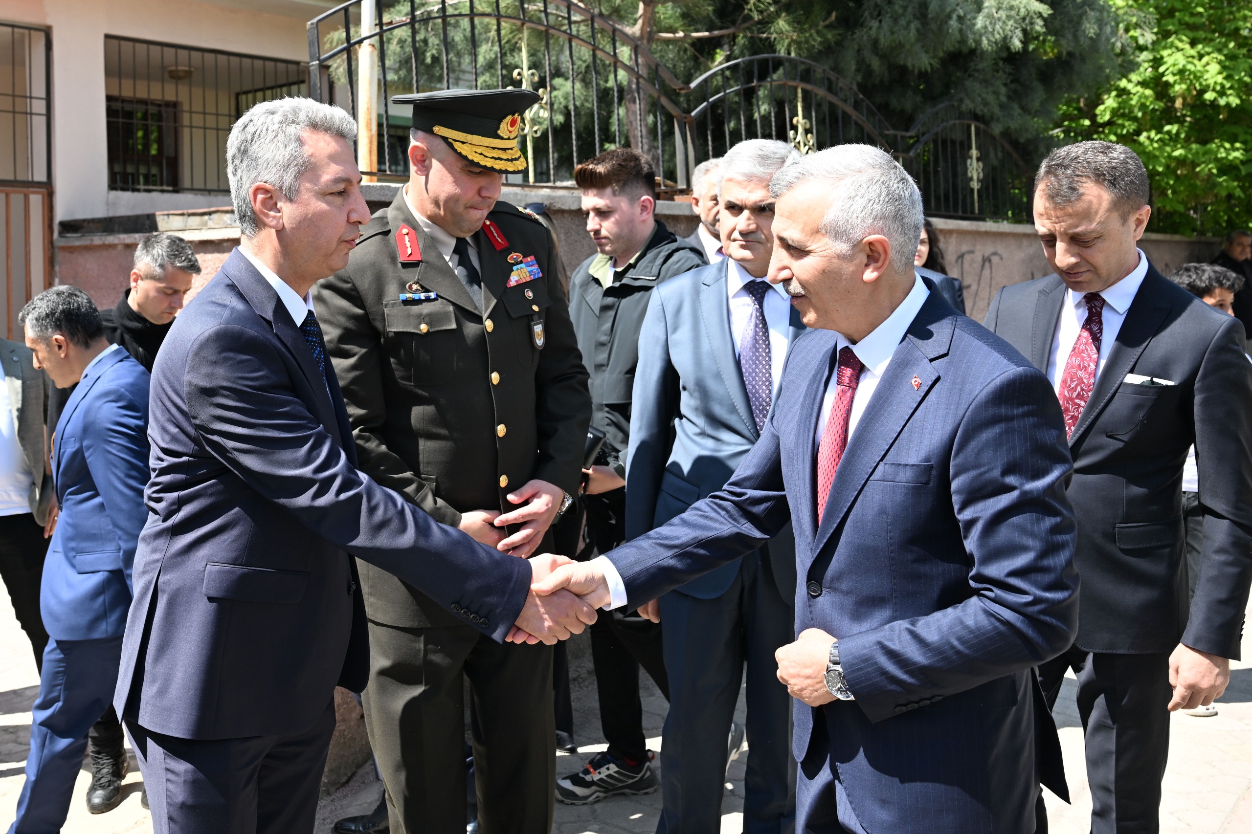 İçerikle ilgili görsel 1